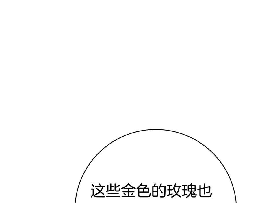 187.jpg