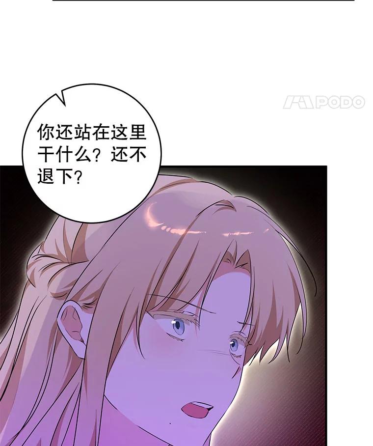 99.jpg