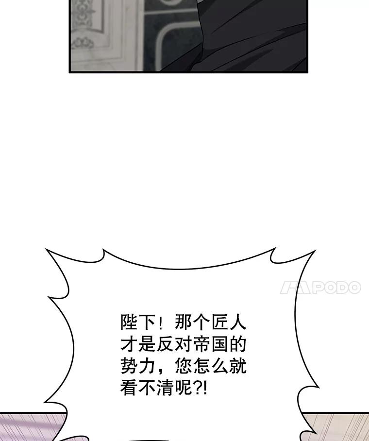 95.jpg