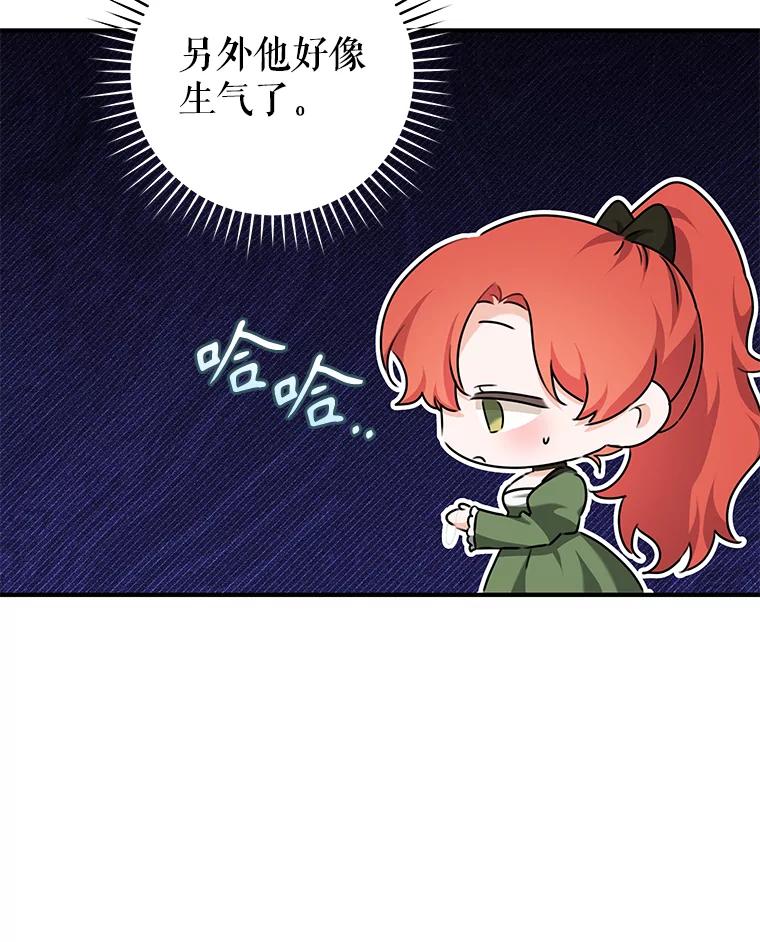 71.jpg