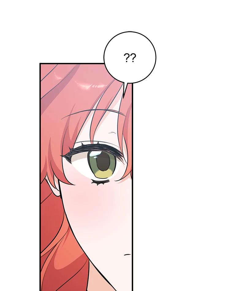 80.jpg