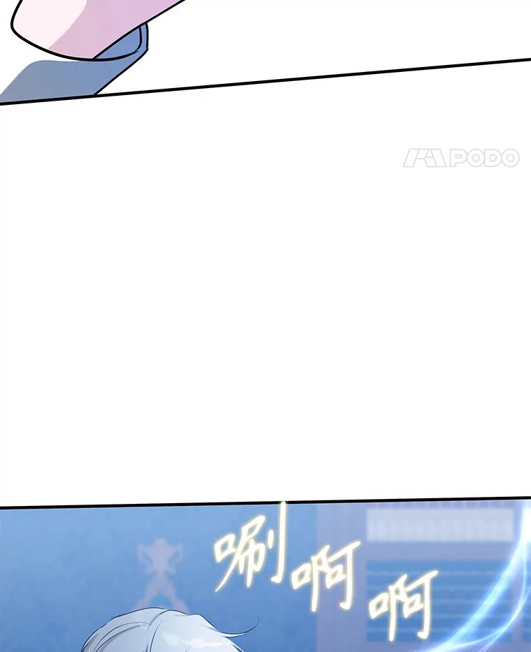 62.jpg