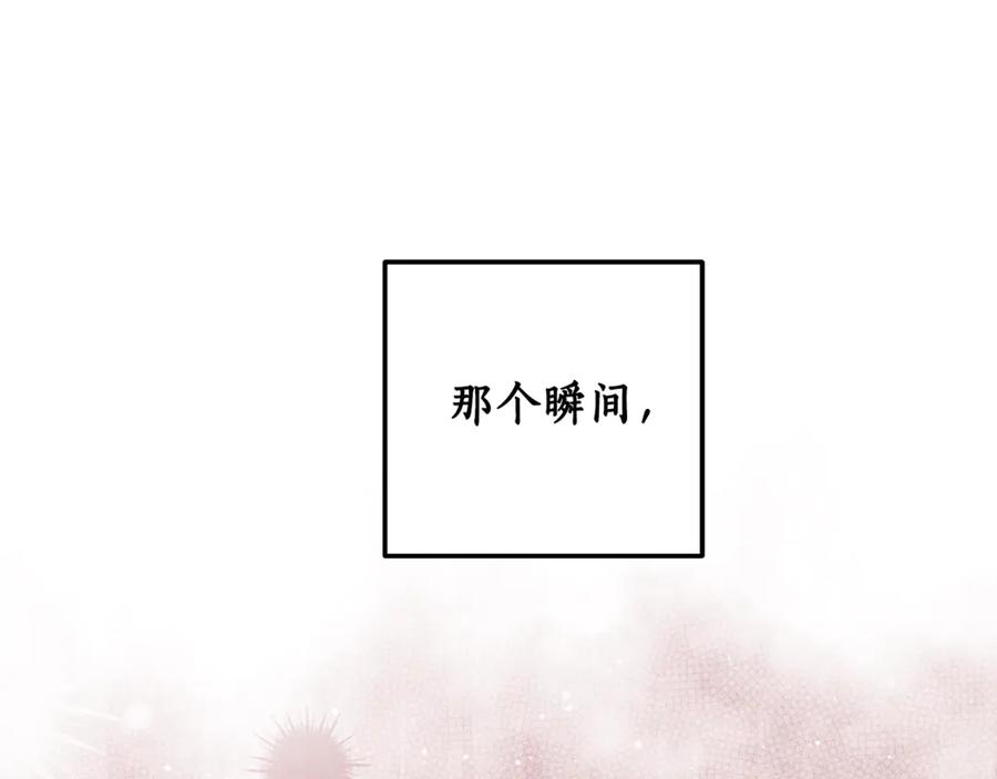 118.jpg