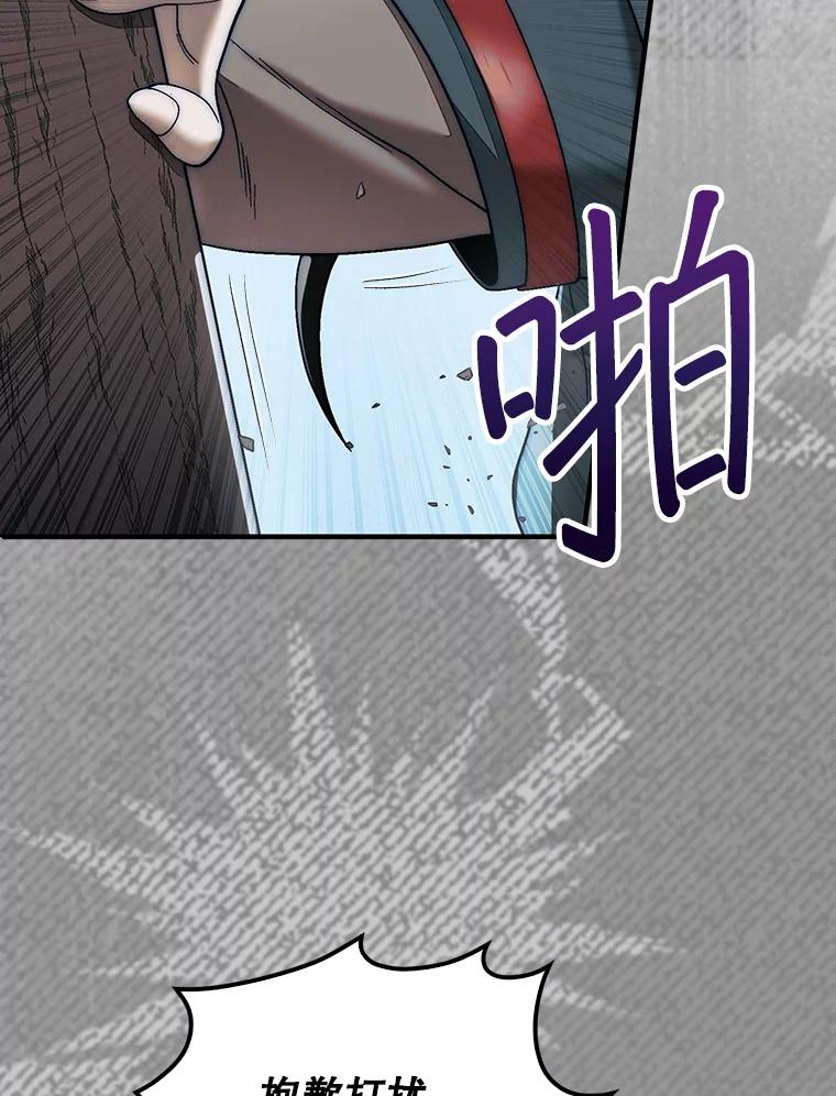 127.jpg