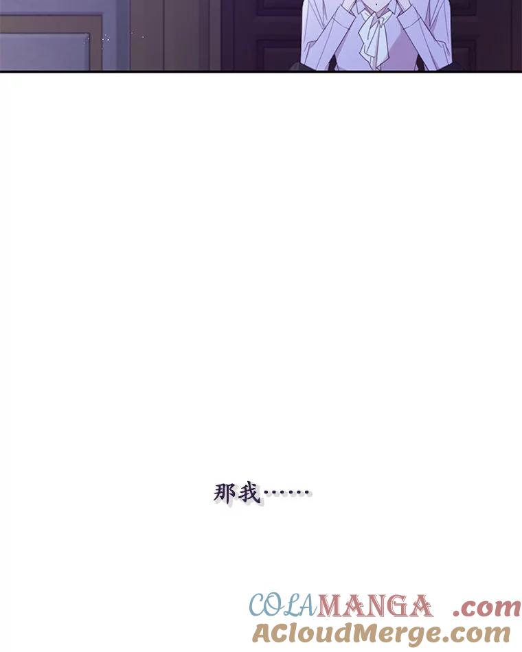 113.jpg