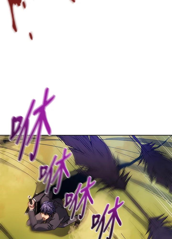 72.jpg