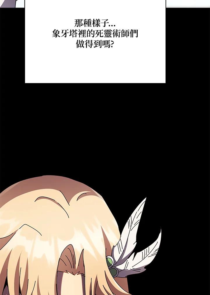 86.jpg