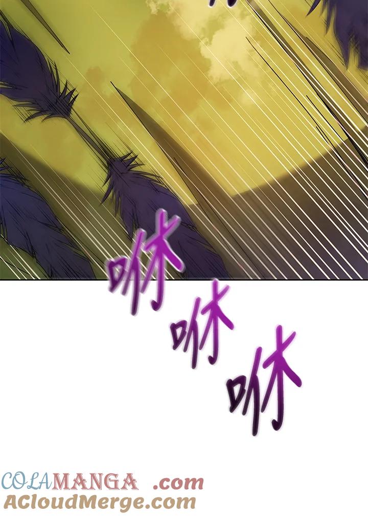 73.jpg