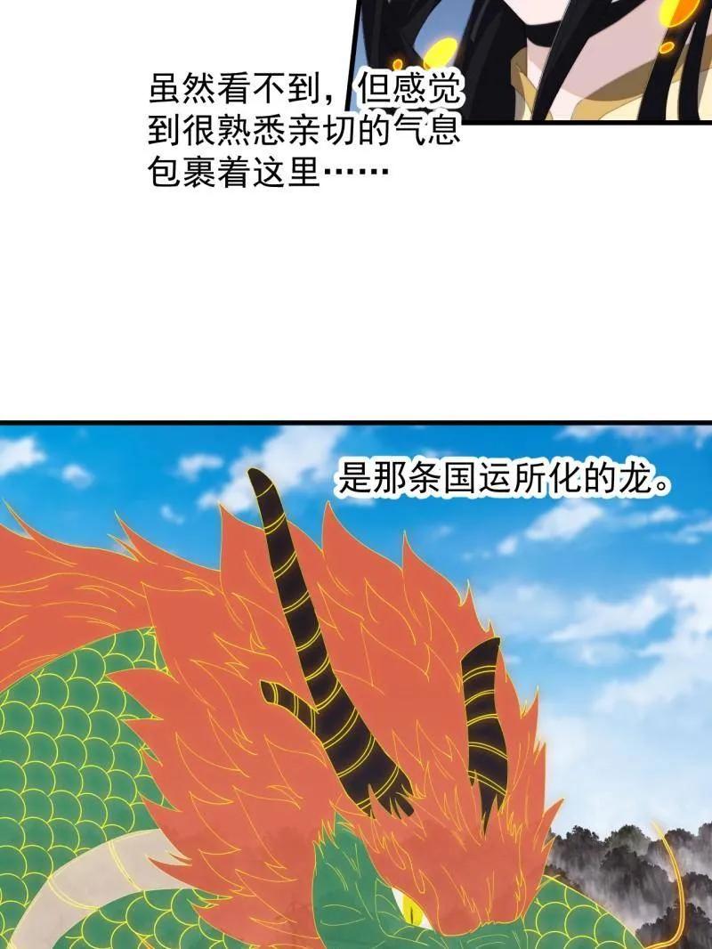 112.jpg