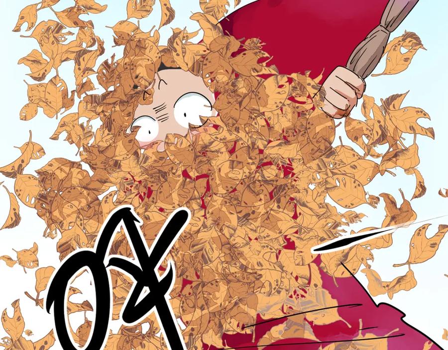 第20话树神显灵（一）-雪山·草地·传说少年登巴的故事-大行道动漫（第10张）