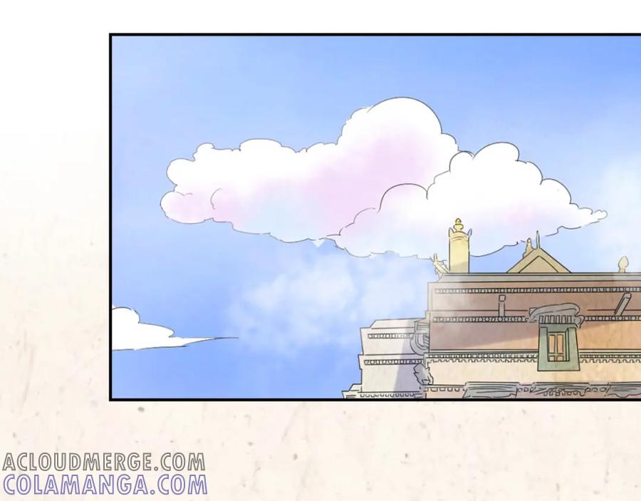 第24话历练（一）-雪山·草地·传说少年登巴的故事-大行道动漫（第3张）