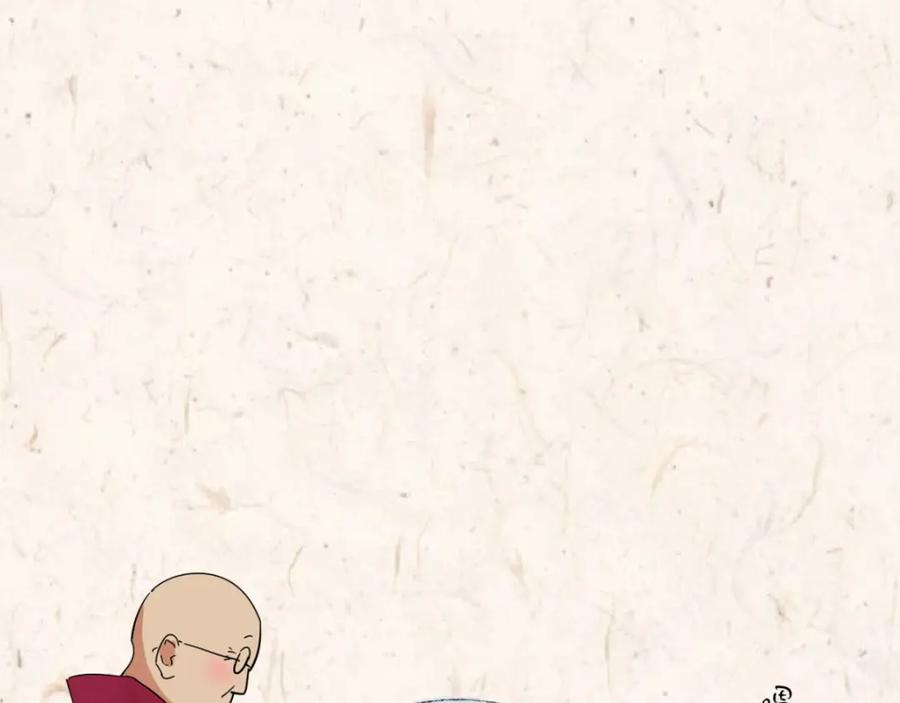 第24话历练（一）-雪山·草地·传说少年登巴的故事-大行道动漫（第4张）