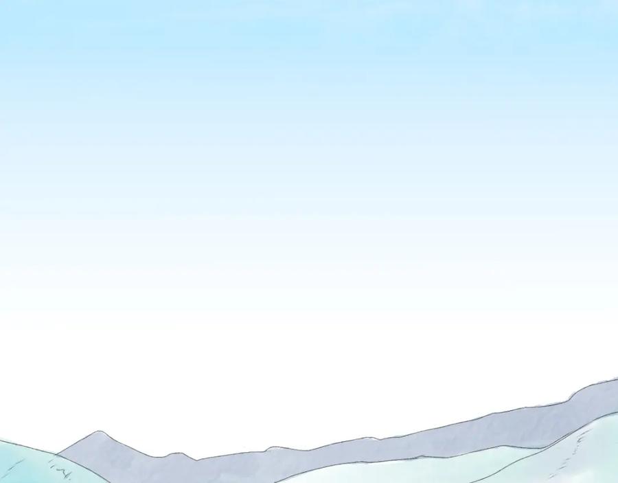 第26话历练（三）-雪山·草地·传说少年登巴的故事-大行道动漫（第5张）