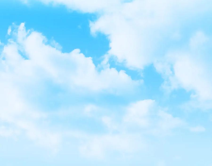 第26话历练（三）-雪山·草地·传说少年登巴的故事-大行道动漫（第4张）