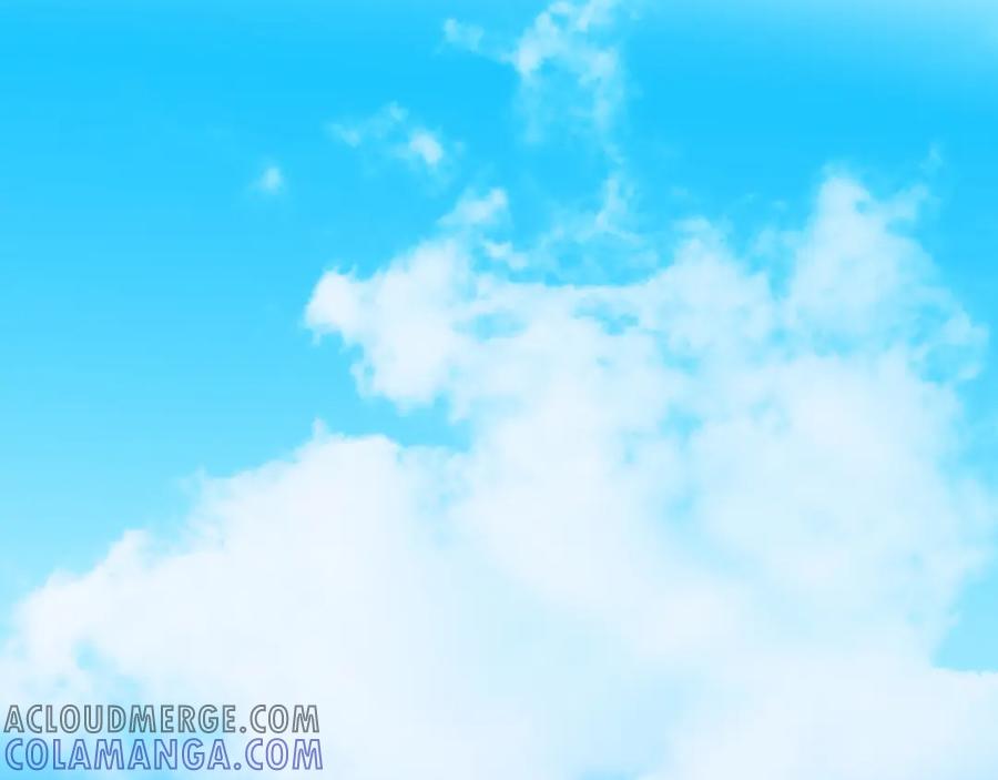 第26话历练（三）-雪山·草地·传说少年登巴的故事-大行道动漫（第3张）