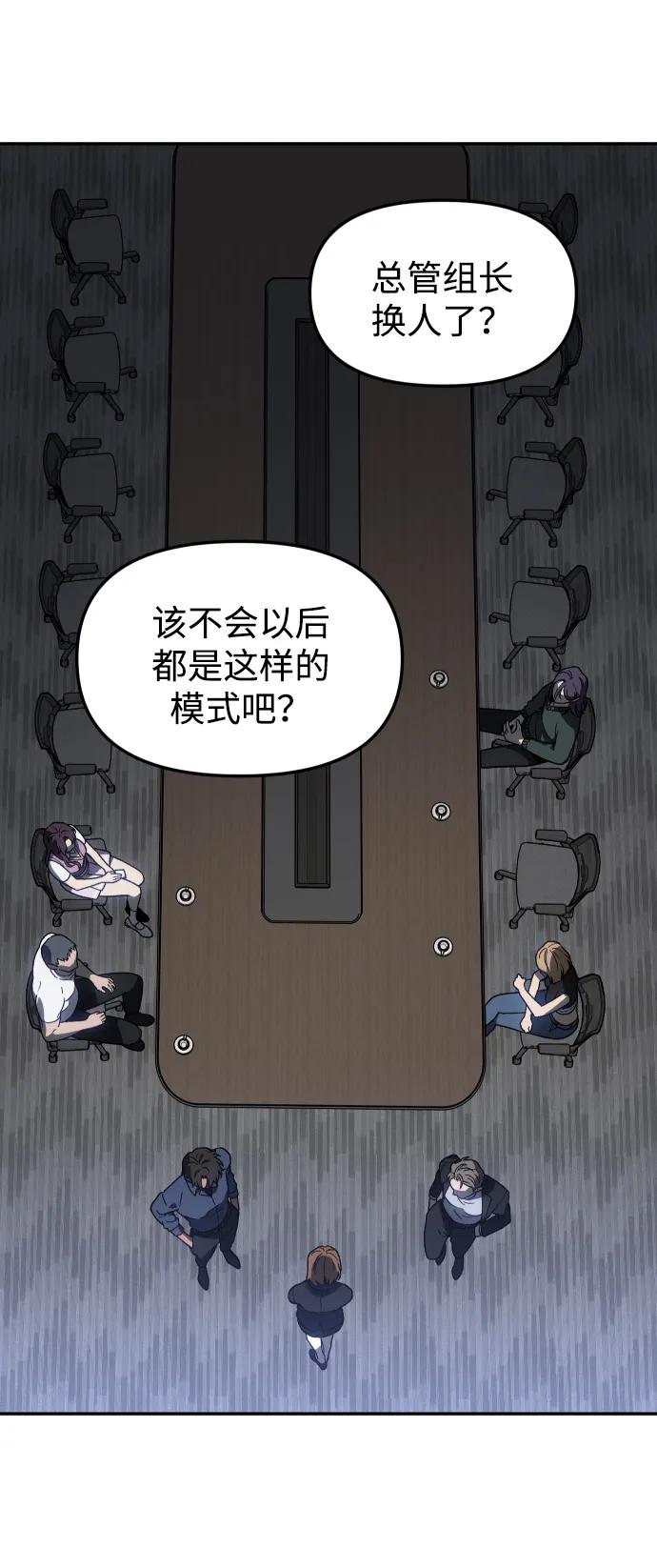 87.jpg