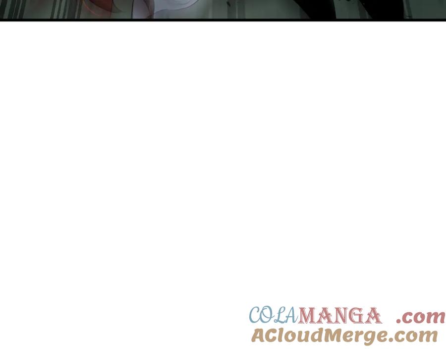 第124话黄金之眼-与神一同升级-Ohyeon+B. Ain（第5张）