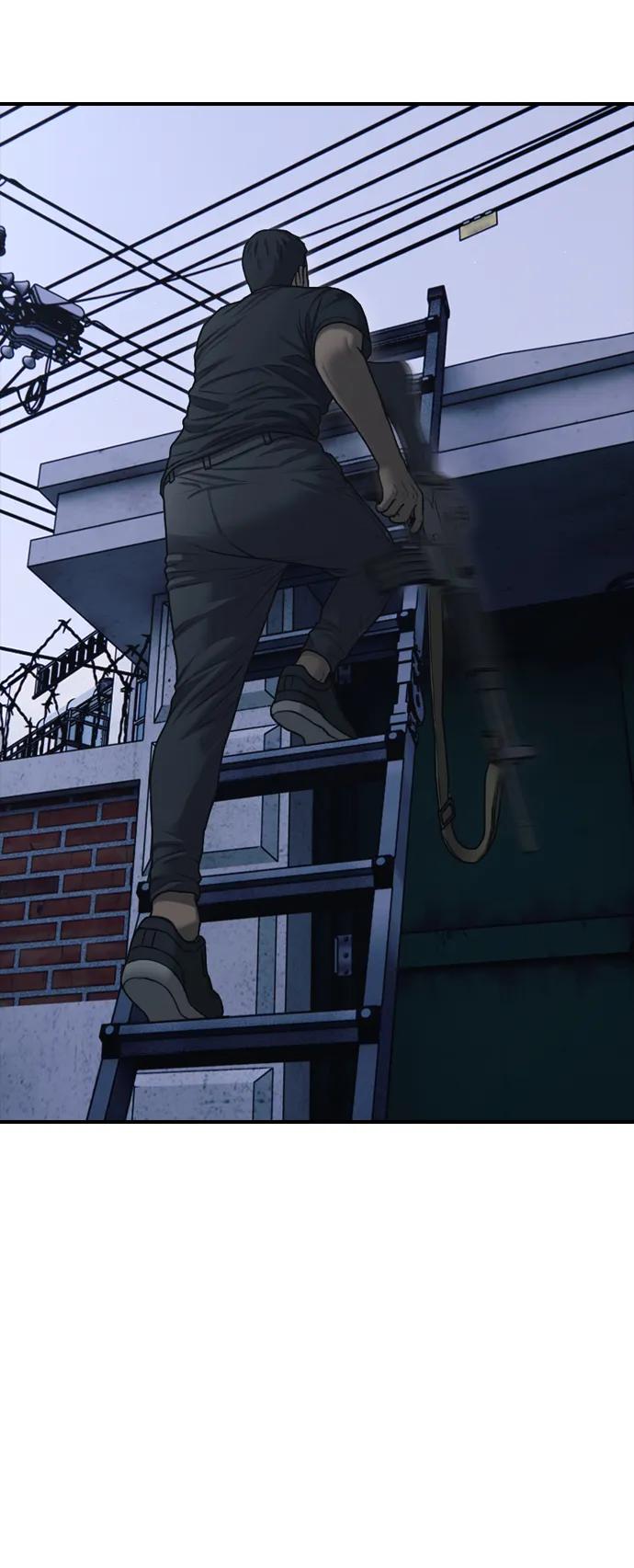[第17话]可疑的入侵者们-末日来袭-田善旭（第7张）