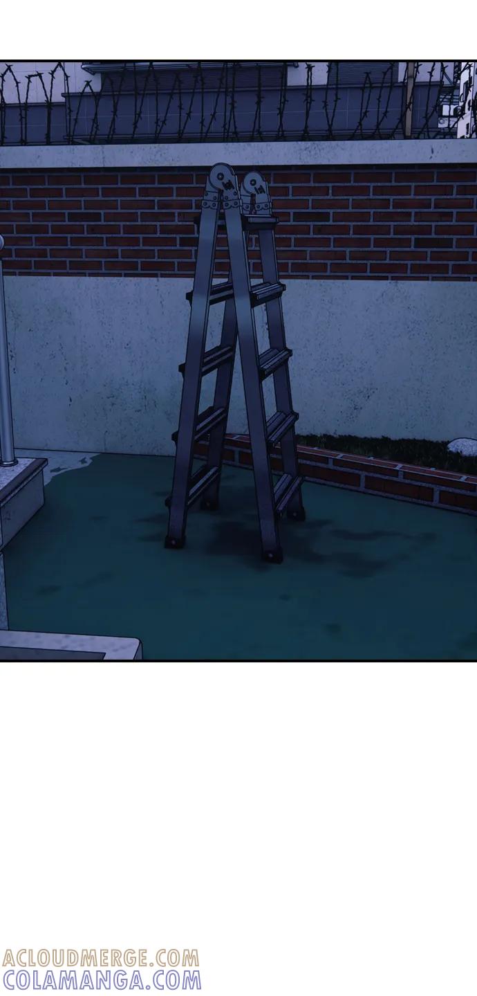 [第17话]可疑的入侵者们-末日来袭-田善旭（第5张）