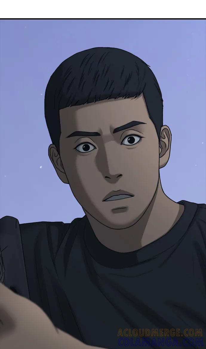 [第17话]可疑的入侵者们-末日来袭-田善旭（第9张）