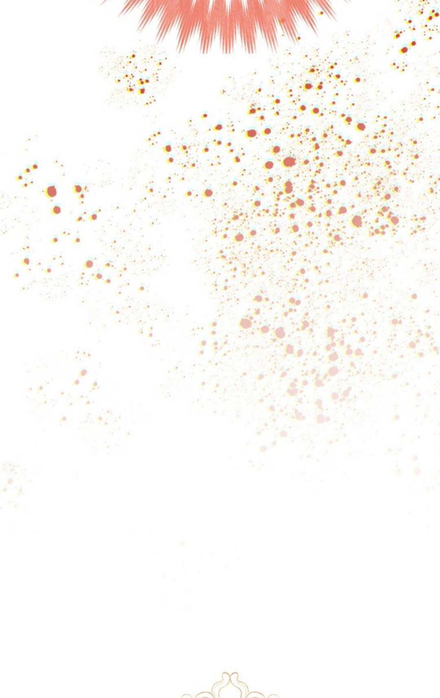 92.jpg