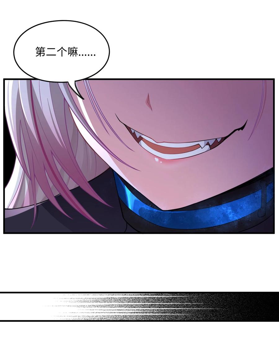 42.jpg