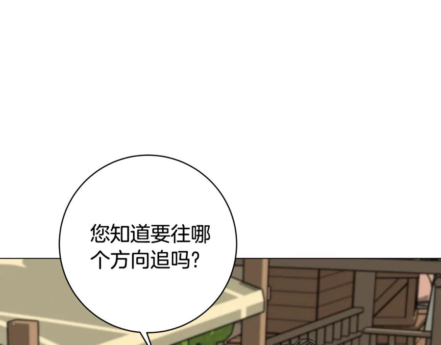 222.jpg