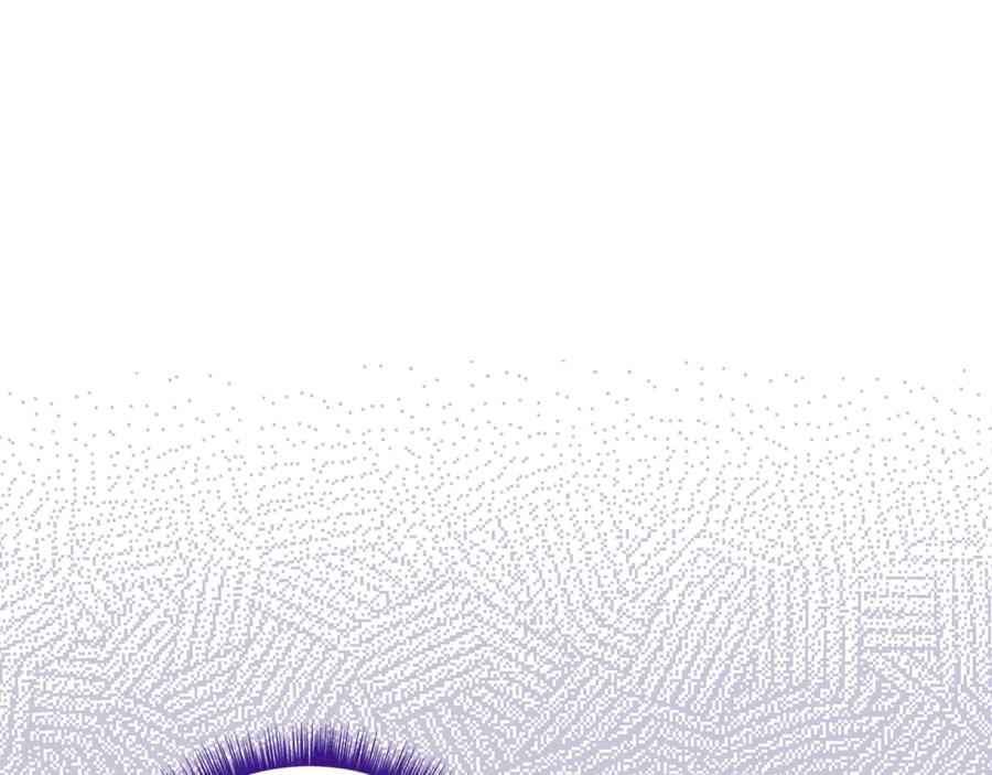 114.jpg