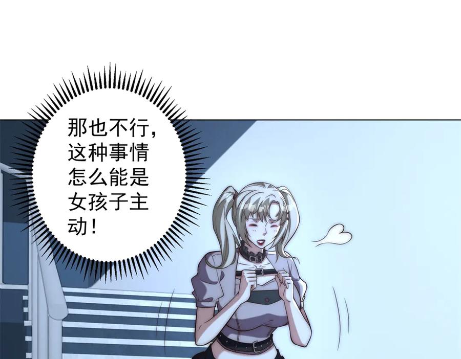 140.jpg