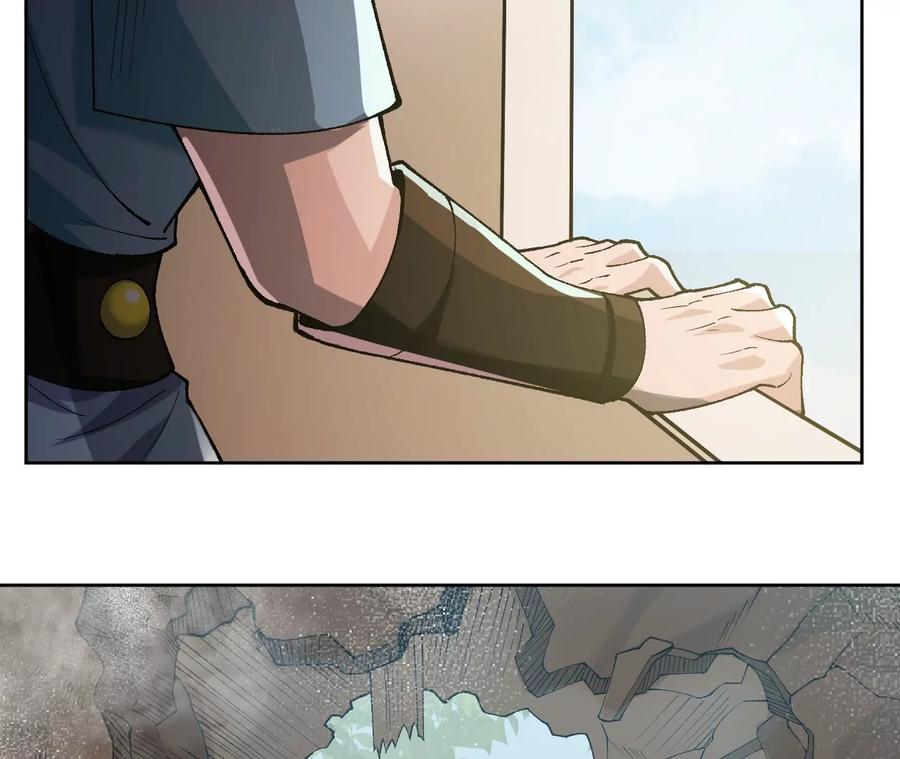 207.jpg