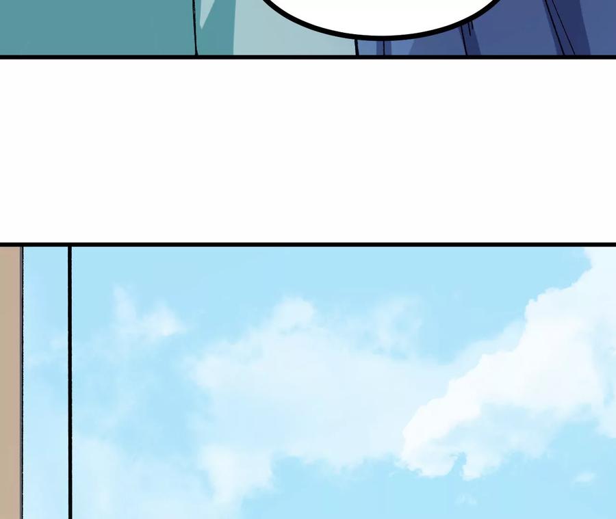 144.jpg
