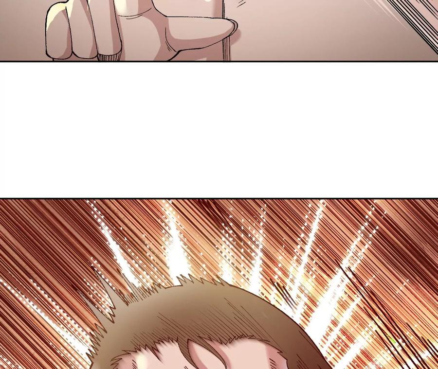 196.jpg