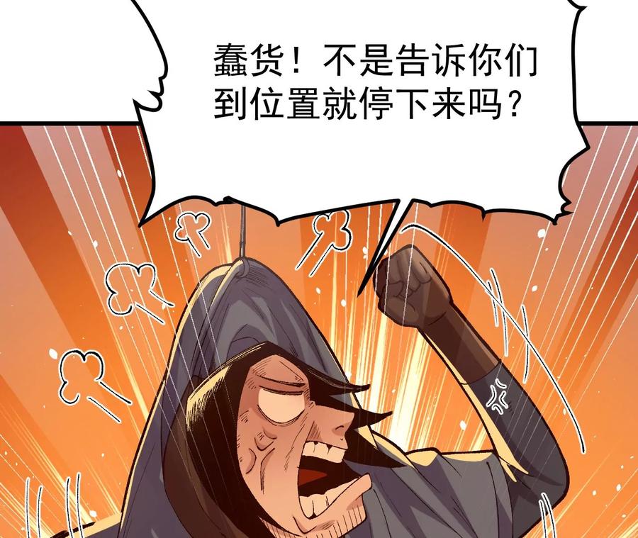 147.jpg