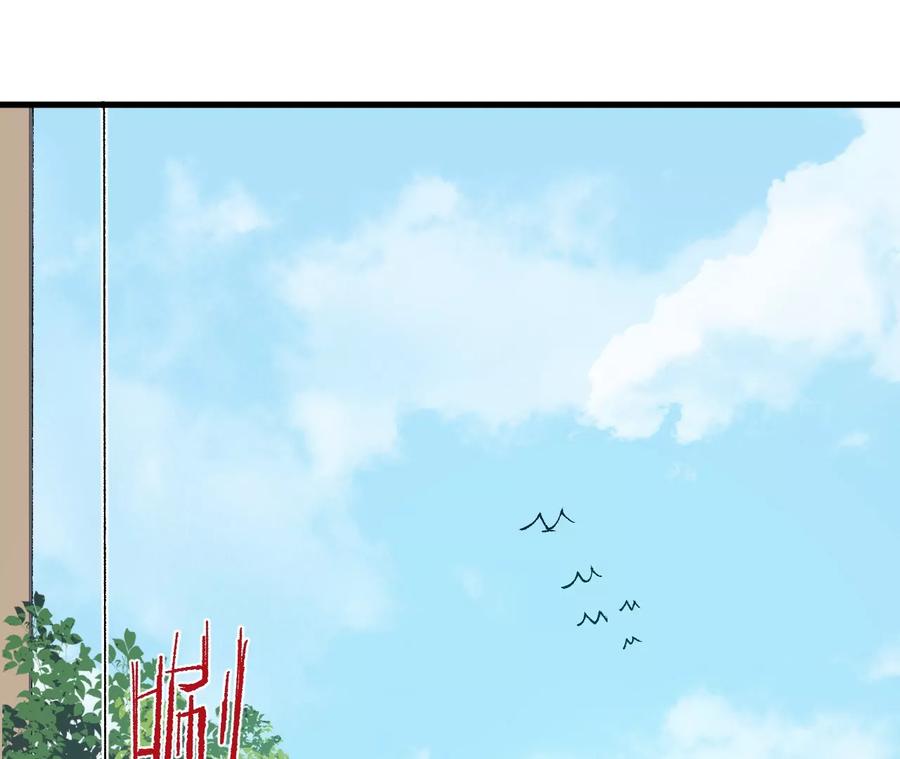 139.jpg