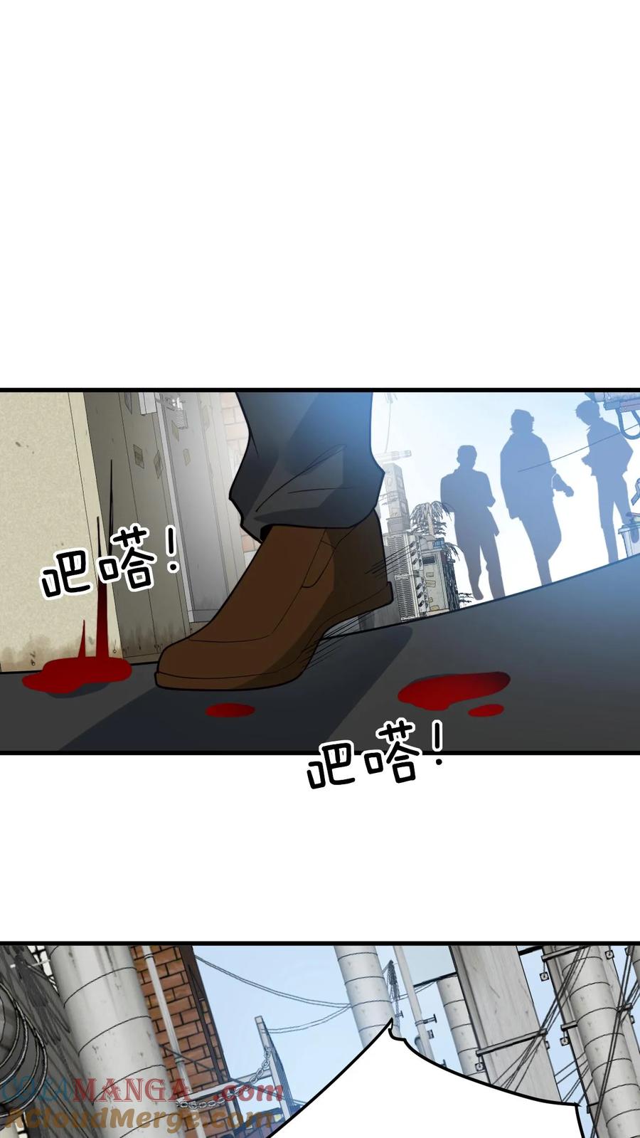 33.jpg