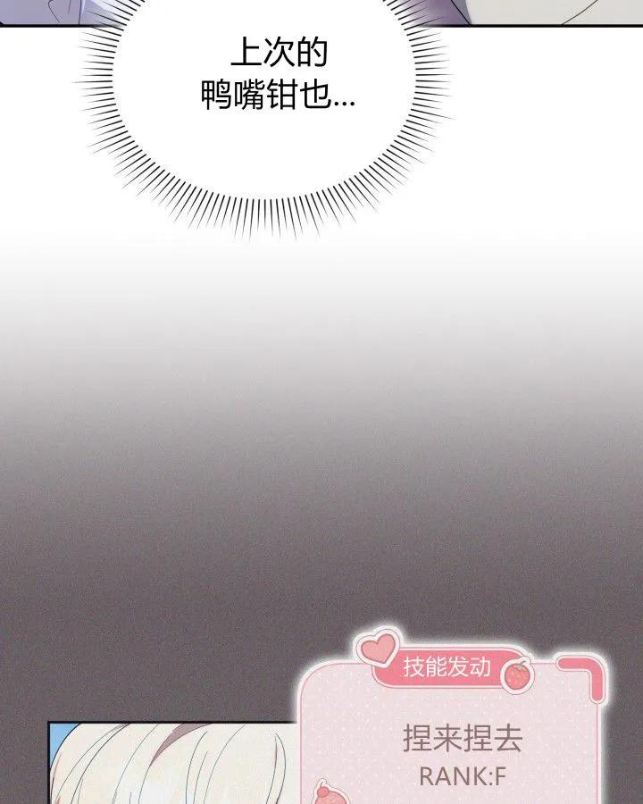 115.jpg