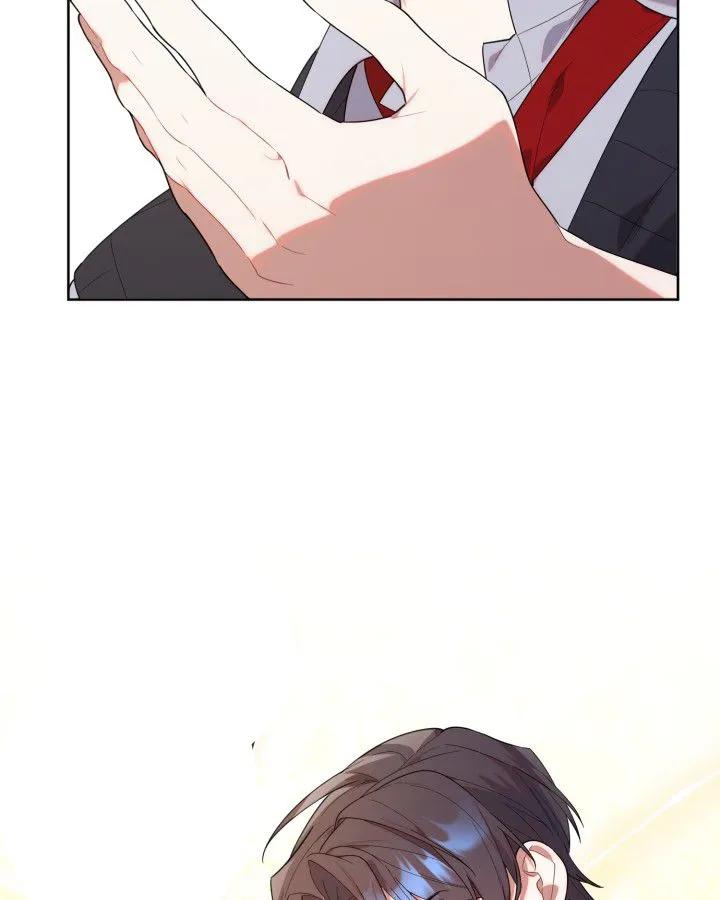 55.jpg