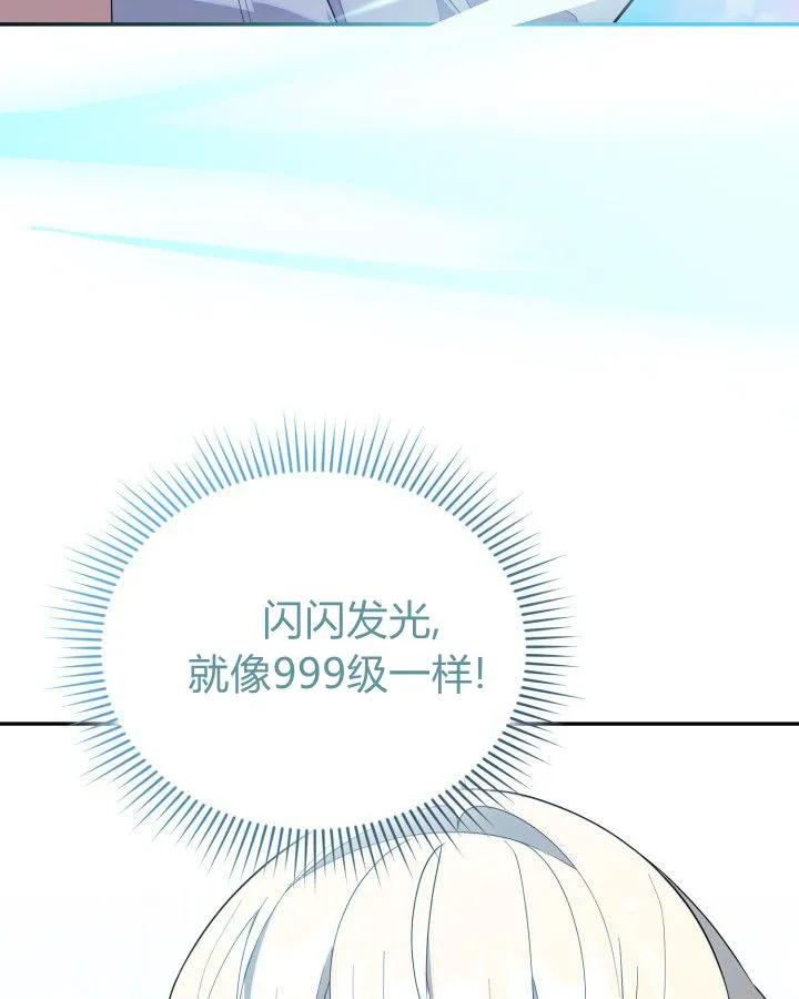 96.jpg