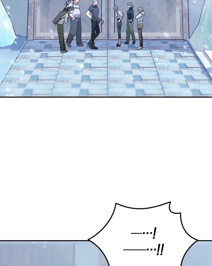 131.jpg