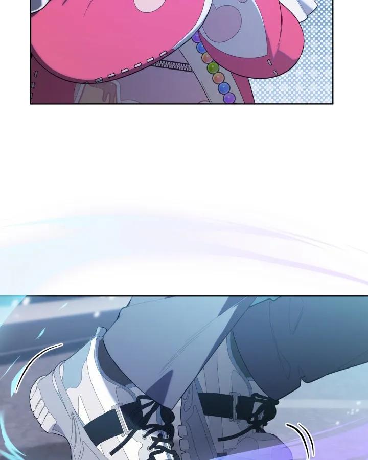 84.jpg