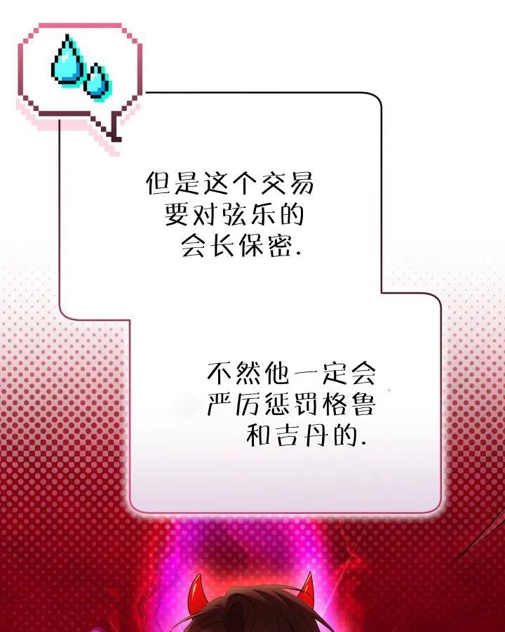 46.jpg