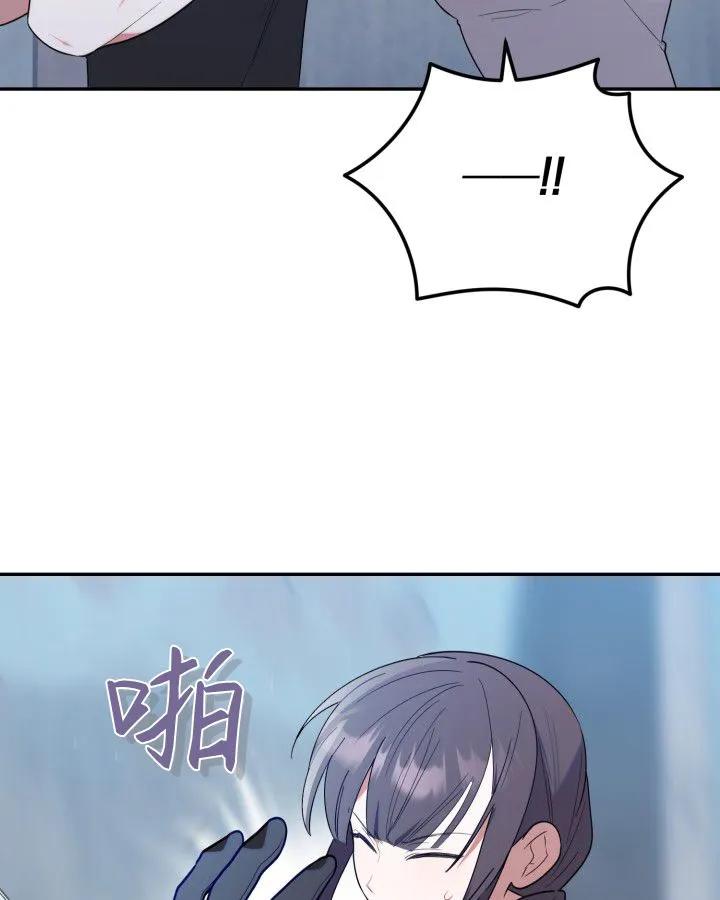 134.jpg