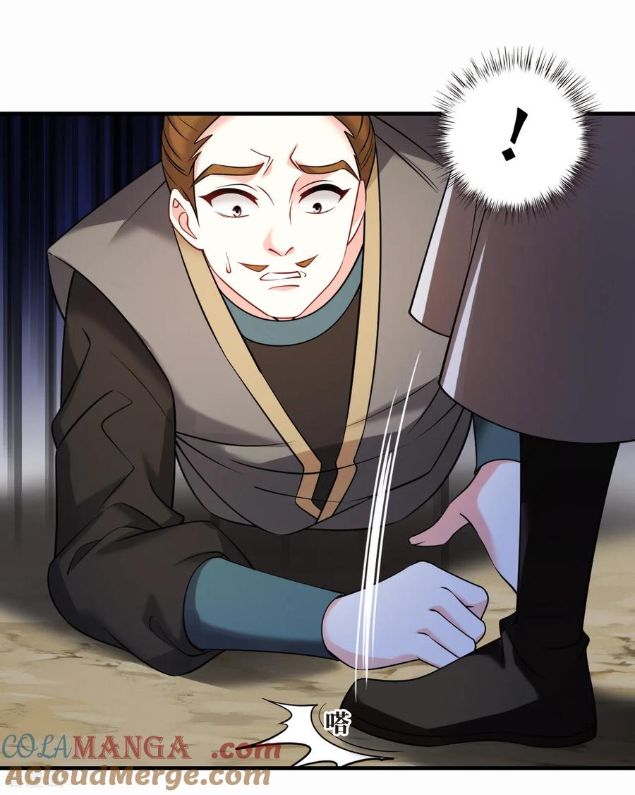 13.jpg