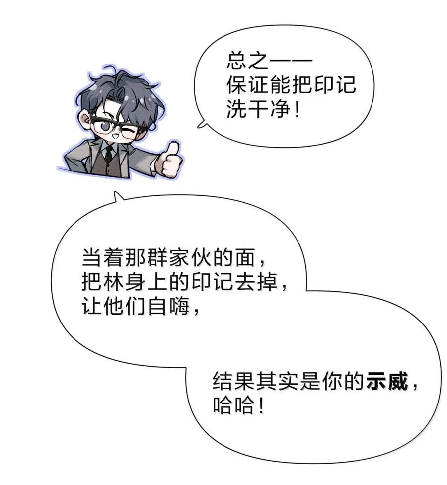 62.jpg