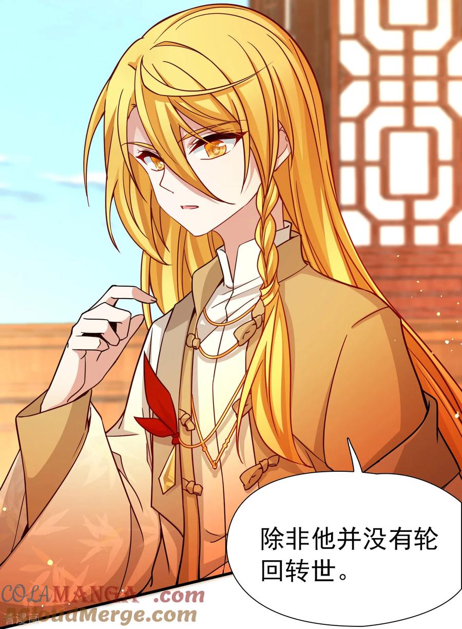 第2季第255话光精灵族的真面目1-寻找前世之旅-飒飒动漫（第5张）
