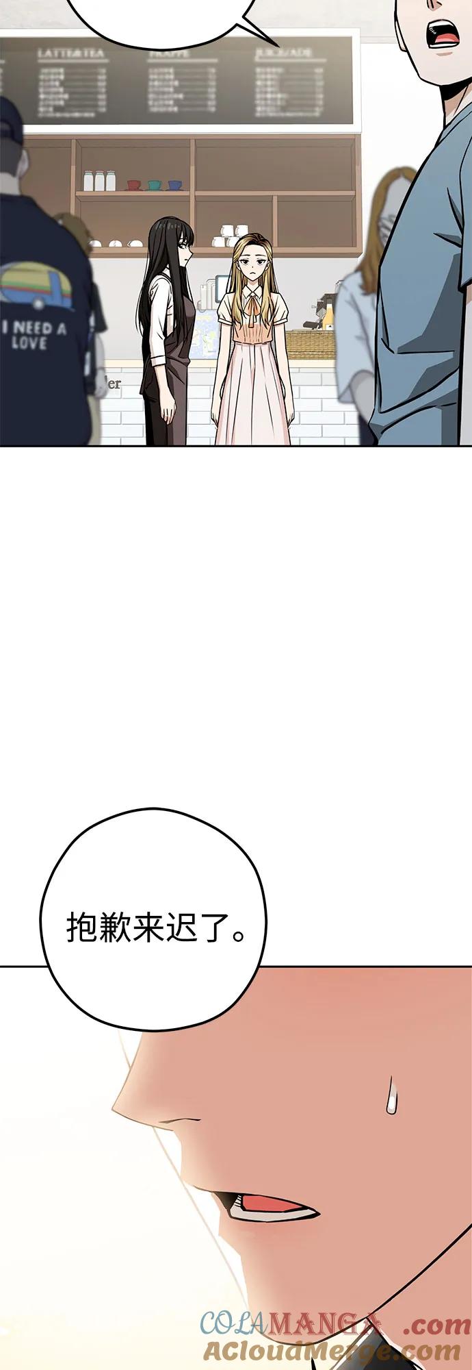 61.jpg