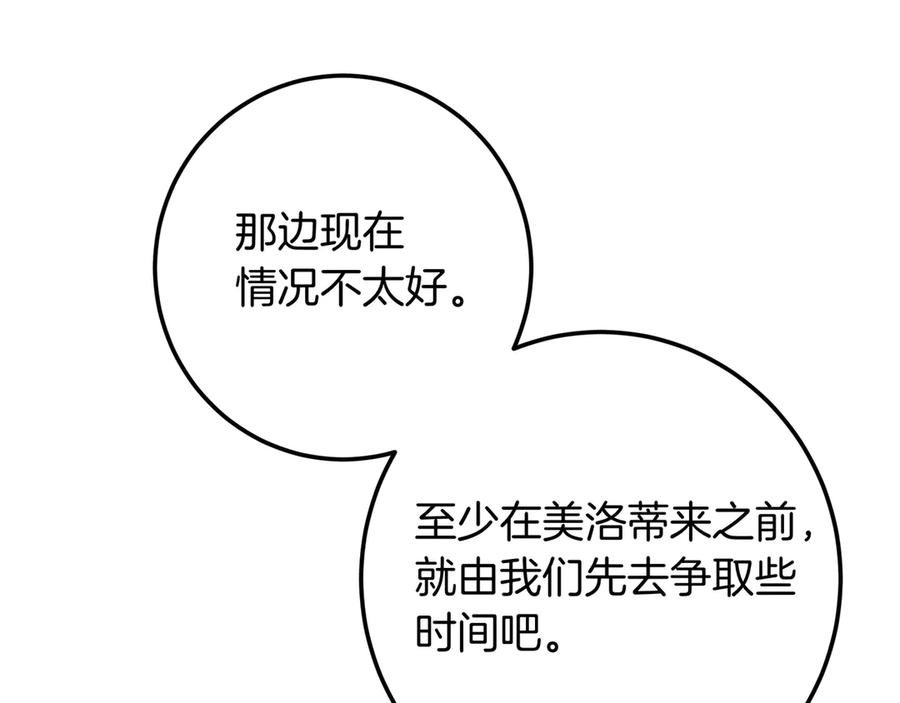 120.jpg