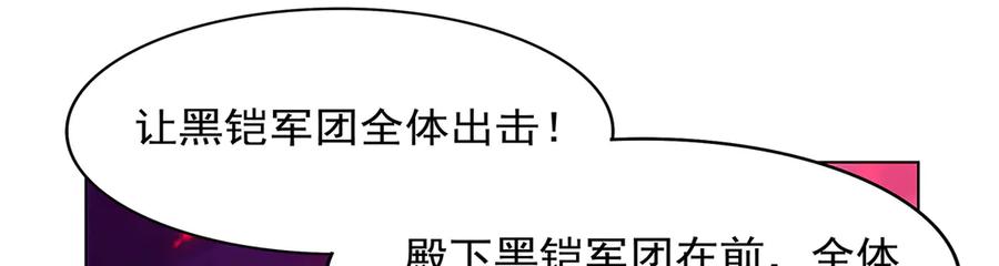 135.jpg