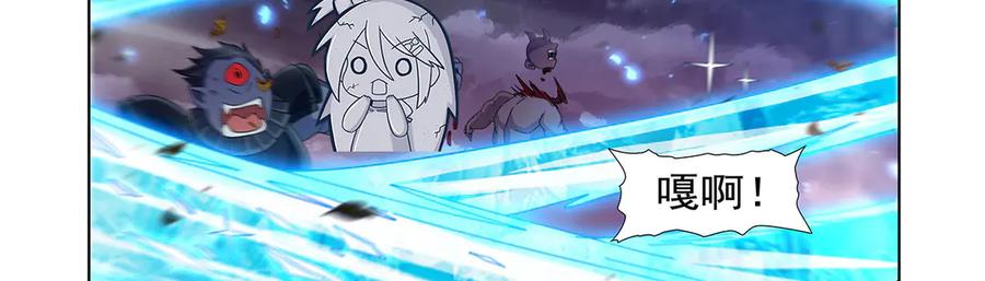 107.jpg