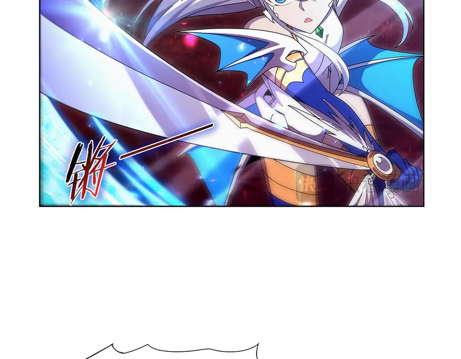 132.jpg